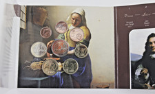 KMS Messesatz World Money Fair