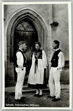 38209144 - 7410 Betzingen