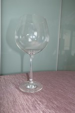 Schott Zwiesel Burgunder