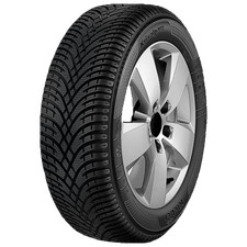 KLEBER Winterreifen 235/65 R 17 XL TL 108H KRISALP HP3 SUV BSW M+S 3PMSF