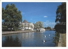 Muehlheim Blankenheim Eifel