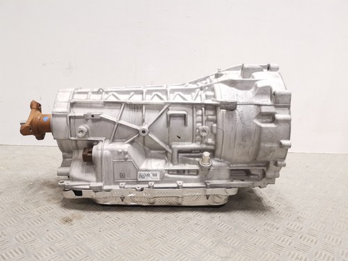 Ford mustang ecoboost 7 - ecoboost,
