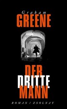 Der dritte Mann