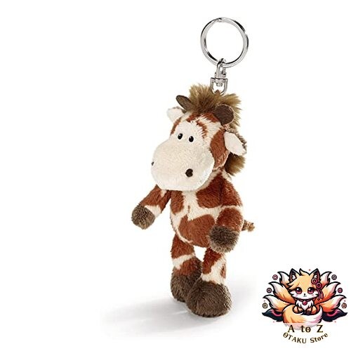 Nici keyling wild - (niki),