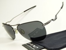 Oakley tailpin polarized - oakley,