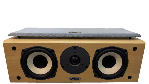 Tannoy center mxc - center,