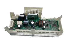 TL36) Original SIEMENS CTES32X