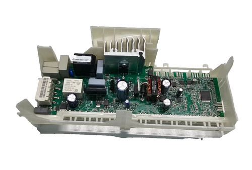 Tl36 original siemens ctes32x - original,