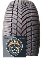 1x 255/45 R20 105Y Ganzjahresreifen Bridgestone A005 Evo  XL Schneeflocke DOT23