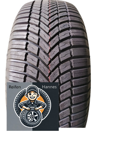 255 r20 105y - r20,