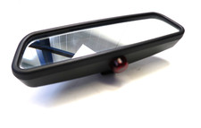 BMW 3er E46 Cabrio Innenspiegel Manuell / LED / Funk 8257723