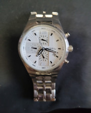 Fossil Blue CH2498 Herren