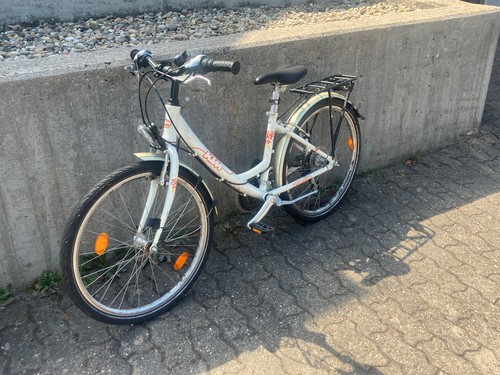 Fahrrad kinder ktm - ktm, zoll