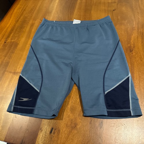 Short hose von crane - hose, für