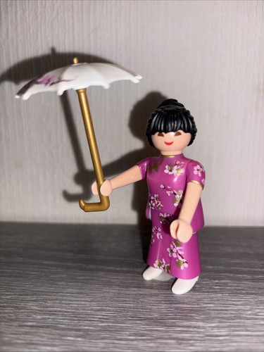Playmobil 70160 figur - 70160, serie