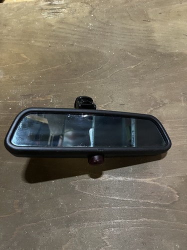 Bmw e39 innenspiegel - bmw,