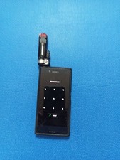 Air Hogs Heli Replay