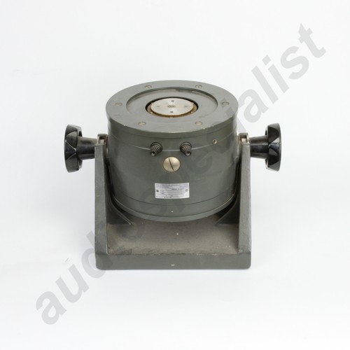 Rft veb 075 - veb,