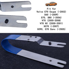 Für volvo s40 s60 v70 s80 xc7 installation service computer ecu ausbauwerkzeug