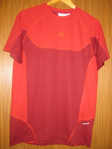 Adidas shirt gr - t, shirt,