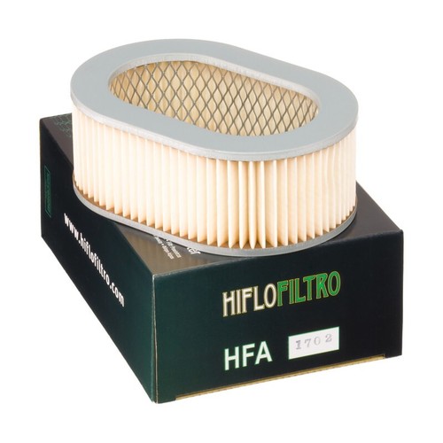 Luftfilter für honda - luftfilter,