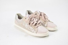 Geox  Damen Halbschuhe