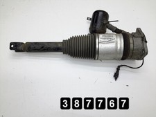 2008 AUDI A8 STOSSDAMPFER