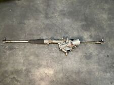 Elektrolenkung 4514600951 Smart smart fortwo coupe Bj 2009 2522889