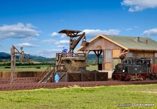 47549 Vollmer Spur N