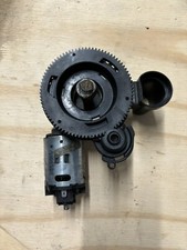 Saeco Talea Ring Plus Typ