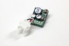 PANASONIC System Licht Schalt Modul für 26 Volt oder 36 Volt Systeme NUB189