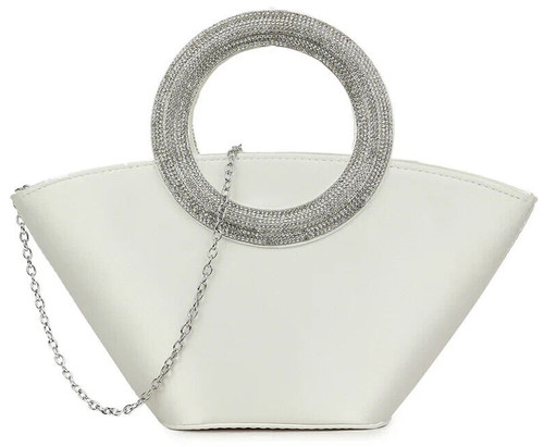 Damen hochzeit handtasche - damen,