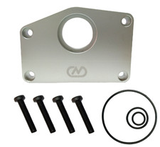 Golf R32 VR6 6-gang 02M