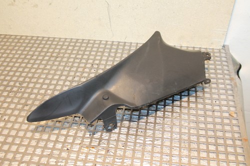 Honda cbr 1100 - cbr, sc35