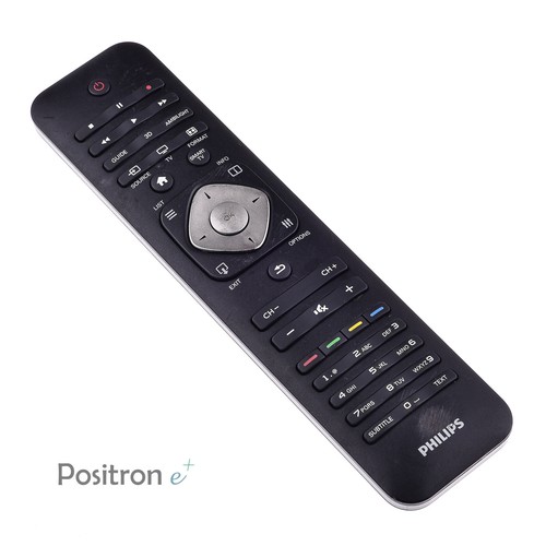 Original philips ykf319 007 - original, ykf319-007