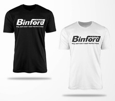 Binford Tools 0140 Fun Kult