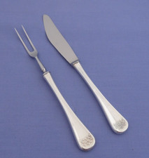 Robbe & Berking - Karat -