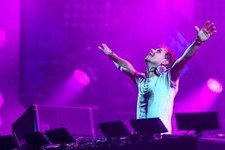 Armin Van Buuren Live Trance DJ-Sets 128GB USB SPECIAL Compilation (1994 - 2025)