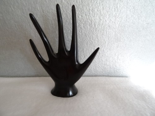 Schmuckhand ringhand - schmuckhand,