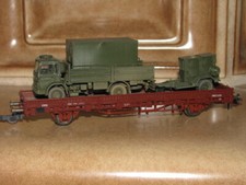 aus Roco Minitanks 44043 DB