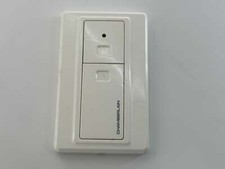 Chamberlain Liftmaster taster Codetaster DigiCode Funkcodeschloss FunkCodetaster