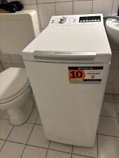 waschmaschine gebraucht