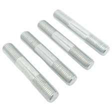 Stehbolzen Zylinder Motorgehäuse für Yamaha DT 250 MX / Yamaha SR TT XT 500