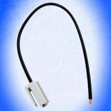 PLUSKABEL ZÜNDVERTEILER HEI