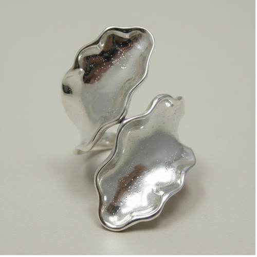 Echte sterling silber - sterling,