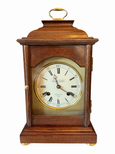 Ritter gibbons franz hermle - ritter,