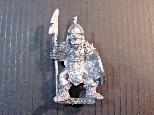 Warhammer fantasy citadel - fantasy,