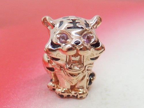 Original pandora roségold - original,