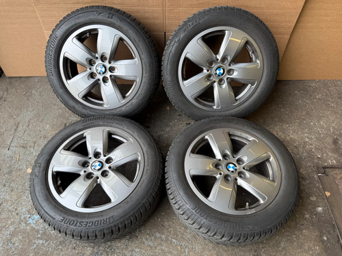 Bmw 1er f40 2er - 1er, f44