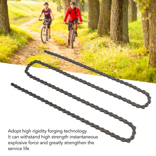 Speed bike chain - speed,